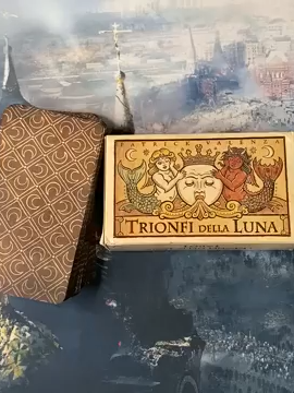 ⁉️ Фронт рухнет через 2-3 месяца - генералы докладывают путину о скорой победе#жизнь #videoviral #видео #video #мысли #тикток #развитие #украина #войнасукраиной #войнароссиииукраины #россия #путин #зеленский #магия #таролог #таро #майдан