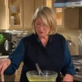Martha Stewart Teaches You How to Make Sauces | Martha's Cooking School S3E9 