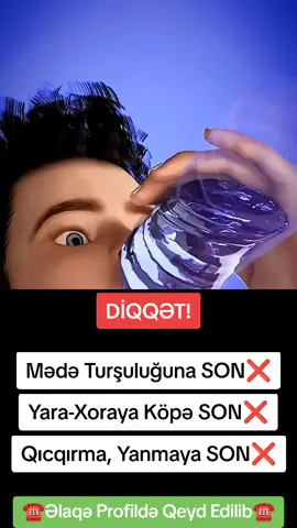 #medebagirsaqxestelikleri #medeagrisi #kesfet #xitozan #medetursulugu 