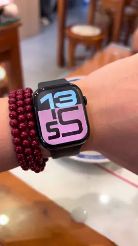 2025 New product smart watch S10 ,sudah support ratusan app,tidak dapat di temukan di tempat lain #jamtangan #jamtanganpintar #smartwatch #s10 