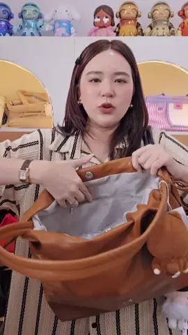 #กระเป๋าสะพายข้าง #กระเป๋า #กระเป๋าหนังpu 