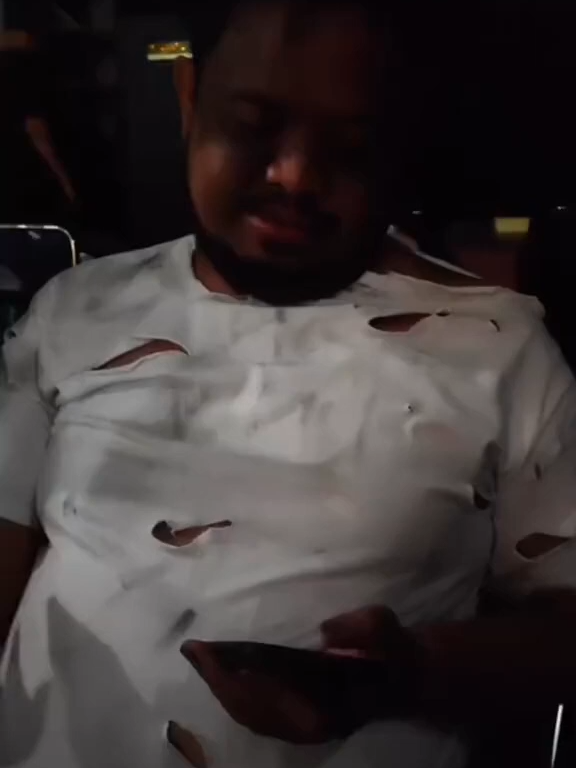 RIGEN DICEMONGIN _ KAMPUNG RASA SHORTS #laporpak #ngakak #laporpaktrans7 #andretaulany #viraltiktok #lucu #fyptiktokviralシ🔥💯🖤 #wendycagur #andikapratama #viral #trans7 #fyp