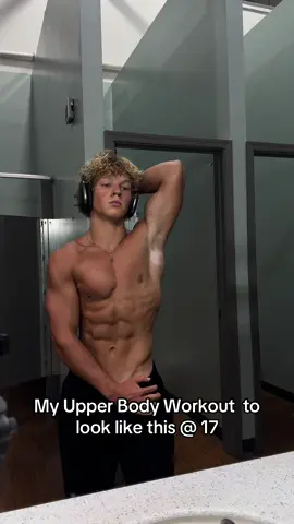 Lemme know how yall like it #heathlifts 
