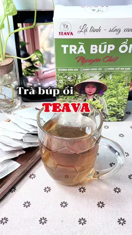 Trà búp ổi #teava #trabupoi #trathiennhien #tragiainhiet #tralaoi #thanhloccothe #trathanhloc 