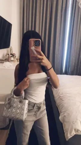 💋#ppppppppppppppppppppppp 