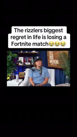 It’s like nick eh 30s biggest fear #funny #viral #bigjustice #costco #bigaj #bigajandbigjustice #therizzler #theovon #clips #clipper #podcast #trending #inspirational #motivating #lessons #guidance #wisdom #fyp #fypシ #fypシ゚viral #foryoupage #foryou