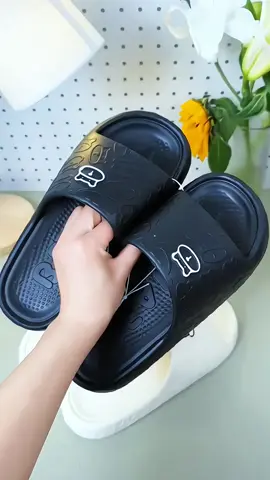 Anti-slip slippers#Goodthingstoshare #tiktokshopcrossborder #fy #good #baby 