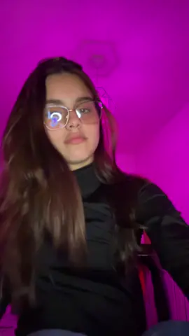 #argentina #paratiiiiiiiiiiiiiiiiiiiiiiiiiiiiiii #paratii #viral @TikTok 