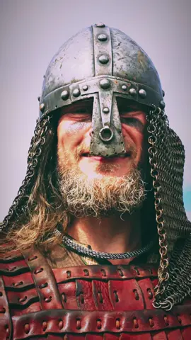 #norse #norsepagan #viking #norsegods #pagan #valhalla #ragnarok #yggdrasil #fyp #nordic 