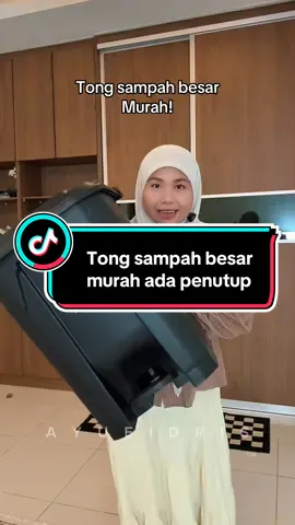 #tongsampah #tongsampahviral #tongsampahdapur 