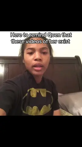 🙂‍↔️🙂‍↔️. #fyp #funny #quenblackwell #larry #vine 