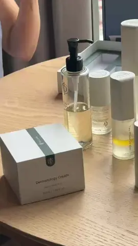 La marca N°1 de #skincarecoreano está en México 🇲🇽 y tú puedes ser pionera 🩷  #riman_qro #RIMAN #Skincare #coreano #GlowUp 