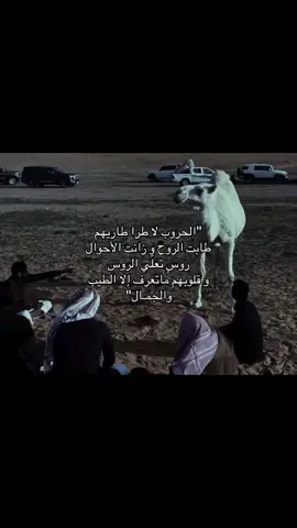 #حرب_دوله #حرب_اهل_الثلااث_المعجزات #اكسبلورexplore #اكسبلورexplore #f_15 #viralvideo #viral #حرب 