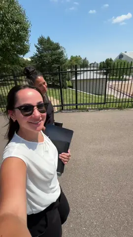 day in my life as a woman in sports #girlboss #womeninsports #diml #Vlog #microinfluencer 