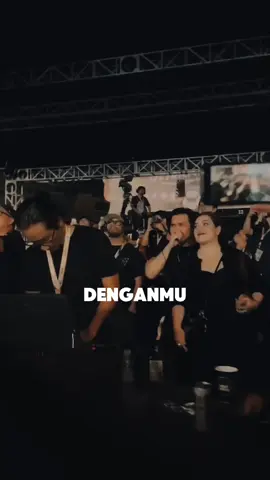KARENA KAMU CUMA SATU #karenakamucumasatu #naif #davidnaif  #covermusic #coverlagu #liriklaguviral #lirikvideo #musiklawas #laguindonesia #laguviral 
