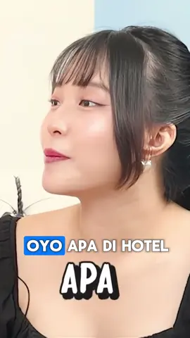 sc: YT WKWK Project #lisamariana #cokipardede #meyden #vior #catheez #fyp #duniashort 