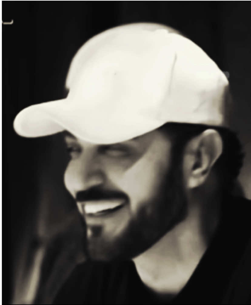 احلى شايبببب 🤍@ماجد المهندس #هواجيس #fyppppppppppppppppppppppp #fyp #foryou #ضيقه #ماجد_المهندس #حزن 