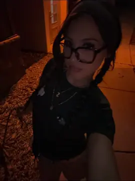 I don’t like sharing #fyp #viral #parati 