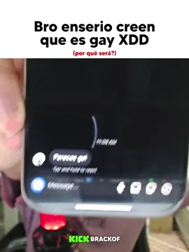 Por qué será? #fyp #paratiiiiiiiiiiiiiiiiiiiiiiiiiiiiiii #kick #clips #humor 