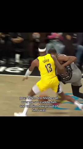 The best aftercare #fyp #viral #relatable #blowthisup #kevindurant 
