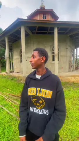 #vairaltiktok #vairaltiktokvideo #vairaltiktokvideo 