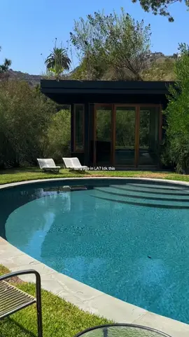 Hard to beat the vibe that LA brings especially during the summer tbh  #fyp #Summer #losangeles #august #fy #view #dream #vibes #architecture #beverlyhills #hollywoodhills #fypシ #fyppppppppppppppppppppppp 