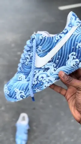 #explorepage #nike #customnike #customsneakers #customvans #vans #customshoes #angelusdirect #customize #fashion #kotd #sneakerwatch #photography #custom #customizerdepot #customkicks #art #paint #paintedshoes #angeluspaint #sneakerart #nfl