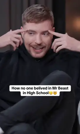 #mrbeast #highschool #edit 