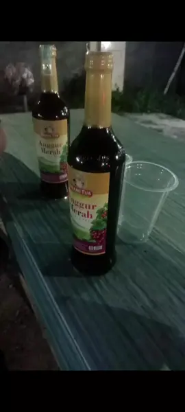 #CapCut #🥲😔💔💔🥀 