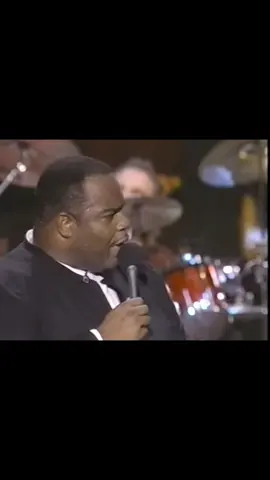 Alvin Slaugther #BlackMusic #bringbackchoirs #bringbackmusically #choir #gospelculturechurch 