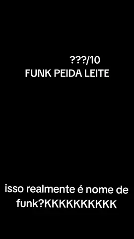 RONALDO🗣️🗣️🎤#vaiprafy #vpfy #funk #djvttt77 #melodia #meme #ronaldo