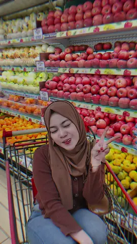 #CapCut @Amelia Putri✨ 