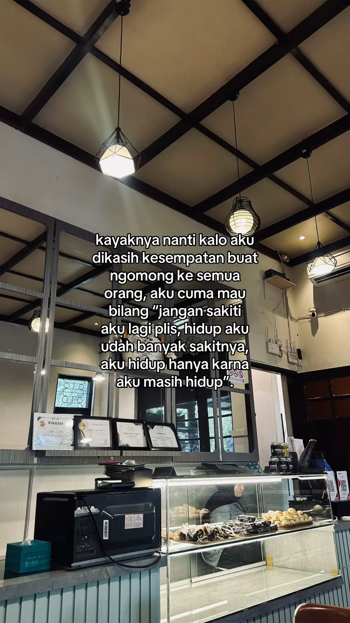 #fyp #quotes #quoteoftheday #selfreminder #sadstory 