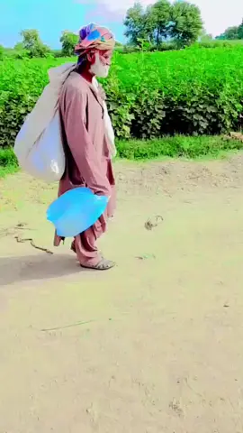 M Ashraf Baloch 46 king 👑👑👑👑👑