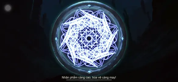 Vẽ bùa tuyệt sắc tháng 8 😱#lienquanmobile #xuhuongtiktok #xuhuong #chungsuclienquan #vebuatuyetsaclienquan 