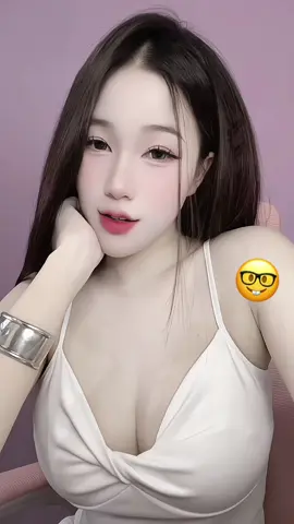 #viral 