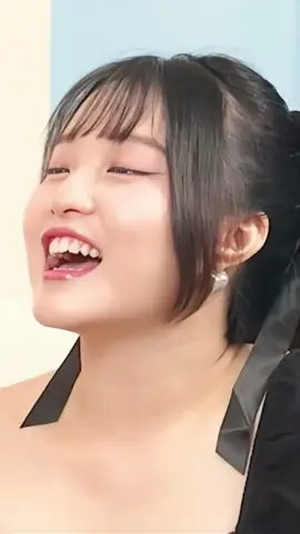 KAK LISA DI SENGGOL SAMA DJ PANDA sc: YT WKWK Project #lisamariana #cokipardede #meyden #vior #catheez #fyp #duniashort 