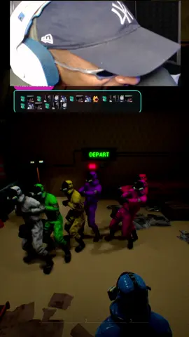 SONOPLASTA MANDOU A BRABA | #lupacimproprio em #Twitch