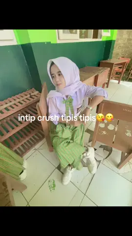 #masukberandafyp #anaksekolah #viral #lucu #smk #crush 