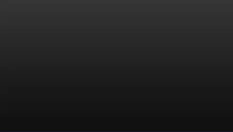 တစ်ယောက်လဲ အေးဆေးပါပဲ။🎉#စာတို💯 #ကဗျာစာပေတွေကိုတန်ဖိုးထား #တစ်ယောက်ထဲပဲကောင်းပါတယ်😊 #ပျော်ရွှင်ကြပါစေ🥰😍🥰 
