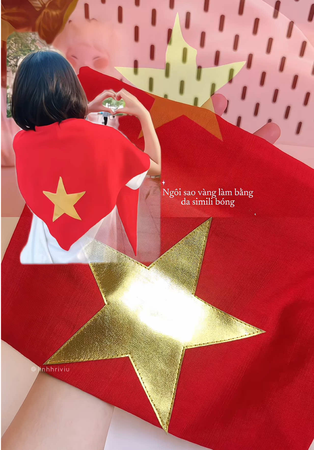 Đã sẵn sàng cho lễ diễu binh, diễu hành kỷ niệm 80 năm Cách Mạng Tháng Tám và Quốc Khánh 2/9 🇻🇳❤️ #linhhriviu #dieubinh #quockhanh2025 #codosaovang #vietnamtoiyeu  