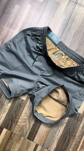 Celana pendek terbaru bahan dexpo parasut berpuring UK,M,L,XL #celanapendekpria #broadshort #celanapendekpantai 