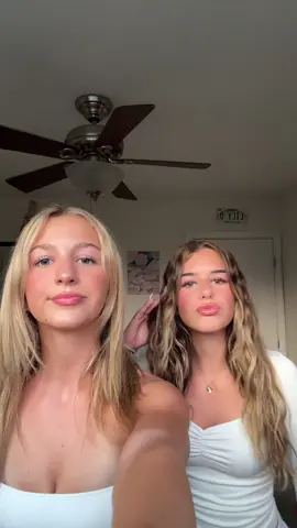@Ari 🥰