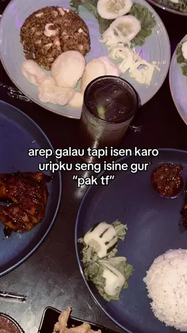 hehehehee🤭🤭 #fyp #masukberandafyp #fypage #fyppppppppppppppppppppppp #fypシ゚ #fypp #masukfyp #masukfyp #foryoupageofficiall 