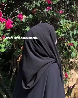 Foryou te jay nah kn..🙂🤌 . . .         .     .           . .   . . . .  . . . . . . . . . ... #vairal #foryou #fyppppppppppppppppppppppp  #unfreezemyacount #vairap😭✨  #viewsproblem💔😔 #like  #unfreezemyacount #vairap😭✨ #view #fyppppppppppppppppppppppp #foryou #viewsproblem💔😔  @TikTokCreators_TH @TikTok 