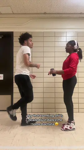 Drafts #🇩🇴 #fyp #Dominican #nyc #viralllllll #lightskin #bachata 