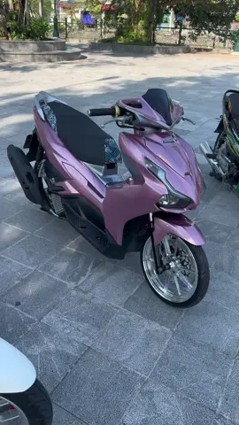 Vị trí hải hậu đến là đón, nó phải khạc luôn nha ae  🤣🤣🤣 #haihau #ab125độkiểng #fyp #abdokieng #abcxyz #xuhuong2025🍀🍃🍂🌺🌹🌸 #xuhuong2025  