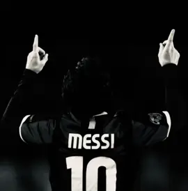 يا متى تعود ..😕#ليونيل_ميسي🇦🇷 #explore #messi_king #fyp #zot #fcbarcelona #foryoupage #youngboy 