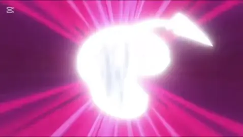 #pokemon #amor #fyp #foryou #foryoupage #tiktok #Love #funny #meowth 