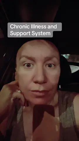 I’m not aware of any but I feel like it should be a thing. #mcas #mastcells #healthjourney #trending #healingtiktok #chronicillness #allergies #HealingJourney #saat #invisibleillness 